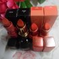 Bobbi Brown & VDL Expert Color Real Fit Velvet Lipstick Set (Coral / Orange Toned Lipsticks)