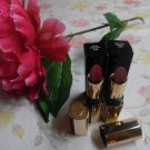 Bobbi Brown Luxe Lipstick Duo Set - Rose Blossom 318 & Bahama Brown 337