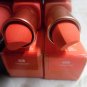 Bobbi Brown & VDL Expert Color Real Fit Velvet Lipstick Set (Coral / Orange Toned Lipsticks)