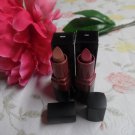 Bobbi Brown Crushed Lipstick Duo Set - Blush & Lilac