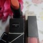 Burberry & Nars Peach-Toned Lip Duo Set