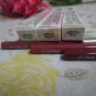 Clinique Quickliner For Lips Trio Set - 40 Neutrally, 49 Sweetly & 50 Figgy