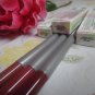 Clinique Quickliner For Lips Trio Set - 40 Neutrally, 49 Sweetly & 50 Figgy