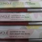Clinique Quickliner For Lips Trio Set - 02 Intense Cafe, 09 Honeystick & 40 Neutrally