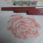 Clinique Quickliner For Lips Trio Set - 02 Cafe, 40 Neutrally & 49 Sweetly