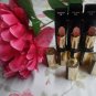 Bobbi Brown Luxe Lipstick Nude Trio Set - Rosewood 112,  Pink Nude 308 & Pink Buff 312