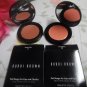 Bobbi Brown Pot Rouge For Lips And Cheeks - Powder Pink 6 & Fresh Melon 24