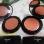 Bobbi Brown Pot Rouge For Lips And Cheeks - Powder Pink 6 & Fresh Melon 24