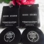 Bobbi Brown Pot Rouge For Lips And Cheeks - Powder Pink 6 & Fresh Melon 24