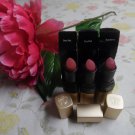 Bobbi Brown Luxe Matte Lip Color Lipstick Trio Set - Pinks (Boss Pink, Raspberry & True Pink)