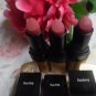Bobbi Brown Luxe Matte Lip Color Lipstick Trio Set - Pinks (Boss Pink, Raspberry & True Pink)