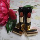Bobbi Brown Luxe Lipstick Duo Set - Boutique Brown 113 & Italian Rose 306