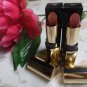 Bobbi Brown Luxe Lipstick Duo Set - Boutique Brown 113 & Italian Rose 306