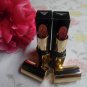Bobbi Brown Luxe Lipstick Duo Set - Boutique Brown 113 & Italian Rose 306