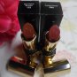 Bobbi Brown Luxe Lipstick Duo Set - Boutique Brown 113 & Italian Rose 306