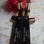 Bobbi Brown Luxe Lipstick Duo Set - Boutique Brown 113 & Italian Rose 306