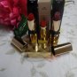 Bobbi Brown Luxe Lipstick & Burberry Burberry Kisses Satin Lipstick Set - Reds