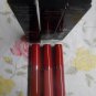 10-Piece Lip Gloss & Lip Lacquer Set - Giorgio Armani, Bobbi Brown, Lancome & MAC (FREE COACH GIFT)