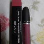 10-Piece Lip Gloss & Lip Lacquer Set - Giorgio Armani, Bobbi Brown, Lancome & MAC (FREE COACH GIFT)