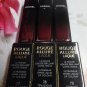 Chanel Rouge Allure Laque Liquid Lipstick Trio Set (77 Dark Blossom,78 Tenacious & 79 Etérnité)