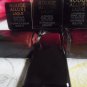 Chanel Rouge Allure Laque Liquid Lipstick Trio Set (77 Dark Blossom,78 Tenacious & 79 EtÃ©rnitÃ©)