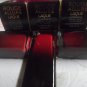 Chanel Rouge Allure Laque Liquid Lipstick Trio Set (72 Iconique, 73 Invincible & 74 Exp&Atilde;&copy;riment&Atilde;&copy;)