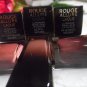 Chanel Rouge Allure Laque Liquid Lipstick Trio Set (61 Continuous, 62 Still & 63 Ultimate)