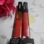 CHANEL LE ROUGE DUO ULTRA TENUE Liquid Lip Colour - 122 Soft Coral & NARS Lip Gloss - Orgasm 1671