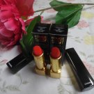 Chanel Rouge Allure Velvet Luminous Matte Lip Colour Duo Set - 64 First Light & 66 L'Indomable