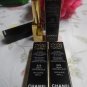 Chanel ROUGE ALLURE L'EXTRAIT Lip Colour & 2 Refills Set - 874 Rose Imperial