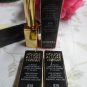 Chanel ROUGE ALLURE L'EXTRAIT Lip Colour & 2 Refills Set - 874 Rose Imperial