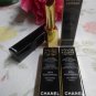 Chanel ROUGE ALLURE L'EXTRAIT Lip Colour & 2 Refills Set - 874 Rose Imperial