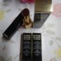 Chanel ROUGE ALLURE L'EXTRAIT Lip Colour & 2 Refills Set - 874 Rose Imperial