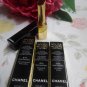 Chanel ROUGE ALLURE L'EXTRAIT Lip Colour & 2 Refills Set - 874 Rose Imperial