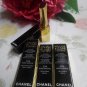 Chanel ROUGE ALLURE L'EXTRAIT Lip Colour & 2 Refills Set - 874 Rose Imperial