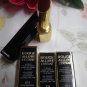 Chanel ROUGE ALLURE L'EXTRAIT Lip Colour & 2 Refills Set - 874 Rose Imperial