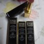 Chanel ROUGE ALLURE L'EXTRAIT Lip Colour & 2 Refills Set - 828 Brun Orgueilleux