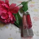DIOR Dior Addict Stellar Gloss Balm Lip Gloss Duo Set (354 DiorSoLight & 976 Be Dior)