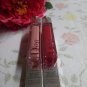 DIOR Dior Addict Stellar Gloss Balm Lip Gloss Duo Set (354 DiorSoLight & 976 Be Dior)