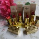 Burberry Kisses Satin Lip Colour Set (103 Bold Cherry, 106 The Red, 117 Burnished Red & 119 Hot Red)