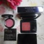 Dior And IT Cosmetics Blush Duo Set