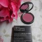 Dior And IT Cosmetics Blush Duo Set