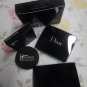 Dior And IT Cosmetics Blush Duo Set