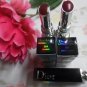 DIOR Dior Addict Lacquer Stick Duo Set - 924 Sauvage & 984 Dark Flower