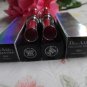 DIOR Dior Addict Lacquer Stick Duo Set - 924 Sauvage & 984 Dark Flower