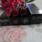 DIOR Dior Addict Lacquer Stick Duo Set - 879 Nomad Red & 984 Dark Flower