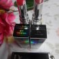 DIOR Dior Addict Lacquer Stick Duo Set - 877 Turn Me Dior & 879 Nomad Red