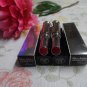 DIOR Dior Addict Lacquer Stick Duo Set - 877 Turn Me Dior & 879 Nomad Red