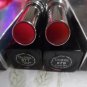 DIOR Dior Addict Lacquer Stick Duo Set - 877 Turn Me Dior & 879 Nomad Red