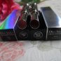 DIOR Dior Addict Lacquer Stick Duo Set - 724 Hype & 924 Sauvage